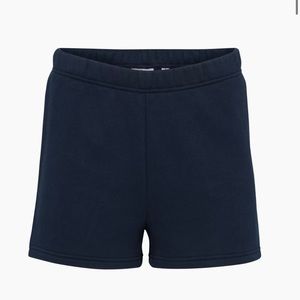 Tna
Cozy Fleece Perfect Hi-Rise 3" Sweatshort